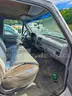 1997 Ford F-250