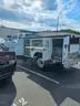 1997 Ford F-250
