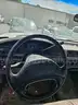 1997 Ford F-250