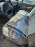 1997 Ford F-250