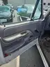 1997 Ford F-250
