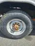 1997 Ford F-250