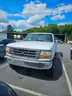 1997 Ford F-250