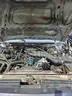 1997 Ford F-250