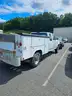 1997 Ford F-250