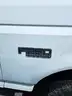 1997 Ford F-250