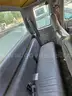 1997 Ford F-250