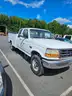 1997 Ford F-250
