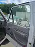 1997 Ford F-250