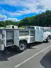 1997 Ford F-250