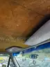 1997 Ford F-250