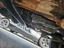 1997 Ford F-250