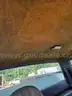 1997 Ford F-250