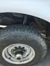 1997 Ford F-250