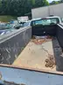 1997 Ford F-250