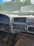 1997 Ford F-250