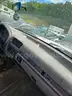 1997 Ford F-250