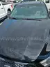 2013 Ford Taurus