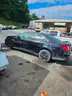 2013 Ford Taurus