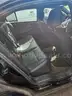 2013 Ford Taurus