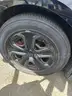 2013 Ford Taurus