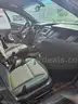 2013 Ford Taurus