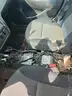 2013 Ford Taurus