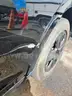 2013 Ford Taurus