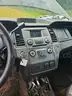 2013 Ford Taurus