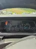 2013 Ford Taurus