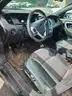 2013 Ford Taurus