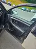 2013 Ford Taurus