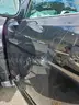 2013 Ford Taurus