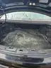 2013 Ford Taurus