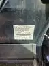 2013 Ford Taurus