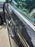 2013 Ford Taurus