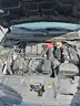 2013 Ford Taurus
