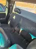 2000 Chevrolet Silverado 2500 Ext. Cab 3-Door Long Bed 4WD