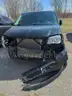 2015 Dodge Grand Caravan