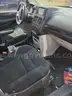 2015 Dodge Grand Caravan