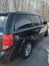 2015 Dodge Grand Caravan