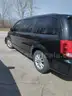 2015 Dodge Grand Caravan