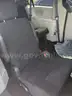 2015 Dodge Grand Caravan