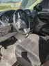 2015 Dodge Grand Caravan