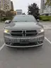 2019 Dodge Durango