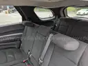 2019 Dodge Durango