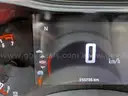 2019 Dodge Durango