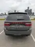 2019 Dodge Durango