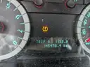 2010 Ford Escape