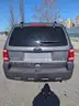 2010 Ford Escape